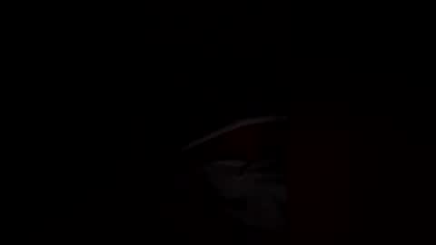 chmixx online show from January 7, 9:56 am