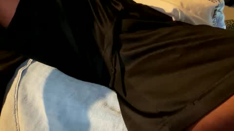 bbc solo online show from November 27, 9:11 am