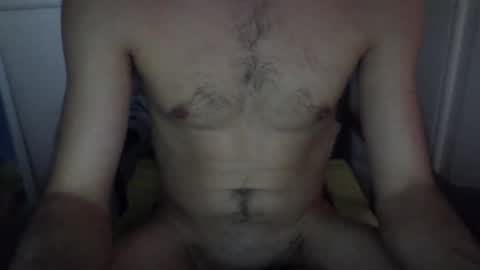 chocapic35000 online show from January 8, 2:19 pm