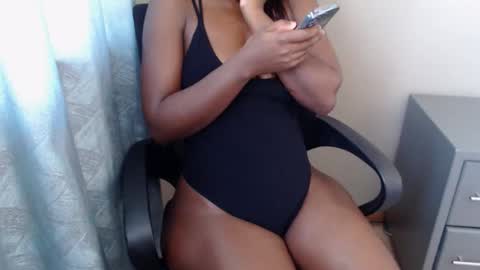 Daisy online show from October 2, 6:31 am