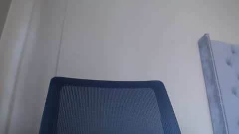 Snapshot of choccoa chatting on February 13, 10:44 am Daisy online show from February 13, 10:44 am