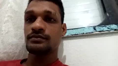 Snapshot of choccoball9898 chatting on November 17, 8:53 am choccoball9898 online show from November 17, 8:53 am