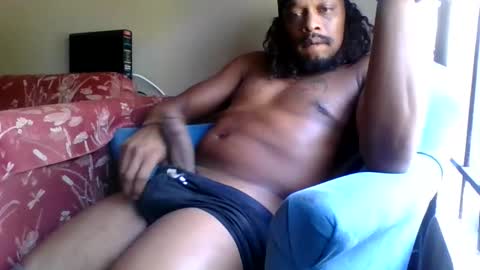 Snapshot of choclate_choctaw chatting on May 6, 3:28 pm choclate_choctaw online show from May 6, 3:28 pm