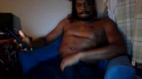 Snapshot of choclate_choctaw chatting on May 10, 5:56 am choclate_choctaw online show from May 10, 5:56 am
