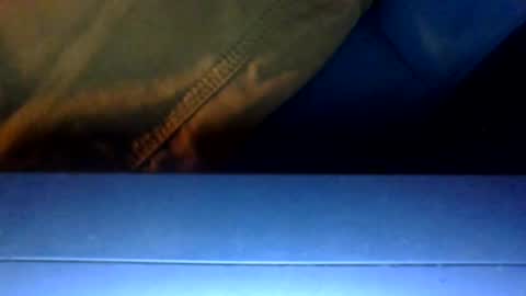 Snapshot of choclate_choctaw chatting on May 11, 2:17 am choclate_choctaw online show from May 11, 2:17 am