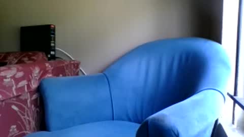 Snapshot of choclate_choctaw chatting on May 11, 4:04 pm choclate_choctaw online show from May 11, 4:04 pm