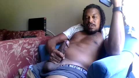 Snapshot of choclate_choctaw chatting on May 14, 4:47 pm choclate_choctaw online show from May 14, 4:47 pm