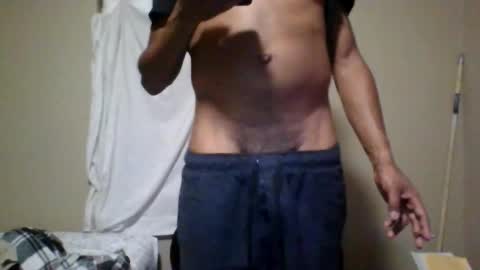 Snapshot of choclate_choctaw chatting on May 17, 4:43 am choclate_choctaw online show from May 17, 4:43 am
