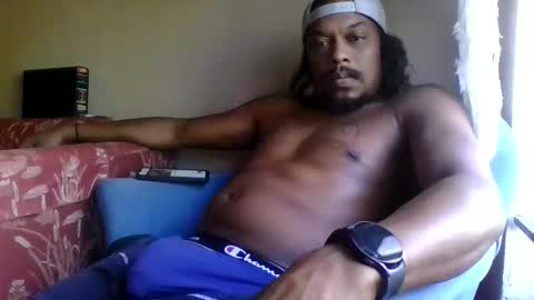 Snapshot of choclate_choctaw chatting on May 18, 12:44 pm choclate_choctaw online show from May 18, 12:44 pm