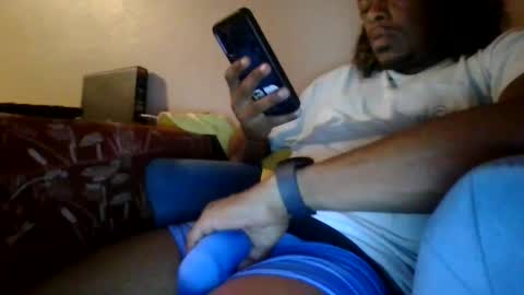 Snapshot of choclate_choctaw chatting on May 20, 3:24 am choclate_choctaw online show from May 20, 3:24 am