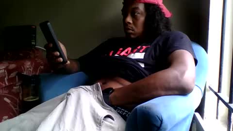 Snapshot of choclate_choctaw chatting on May 23, 5:39 pm choclate_choctaw online show from May 23, 5:39 pm