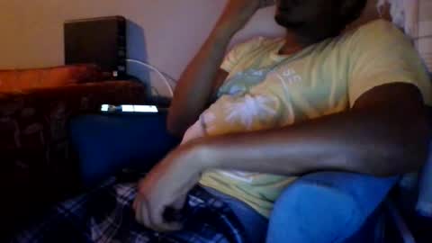 Snapshot of choclate_choctaw chatting on May 26, 3:46 am choclate_choctaw online show from May 26, 3:46 am