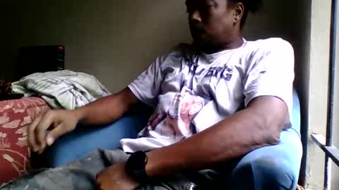 Snapshot of choclate_choctaw chatting on May 31, 8:54 pm choclate_choctaw online show from May 31, 8:54 pm
