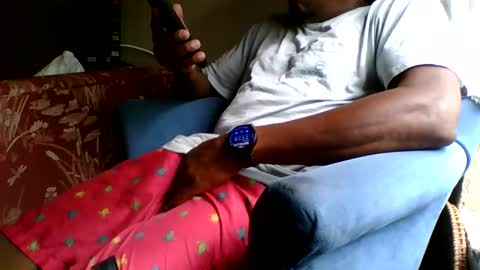 Snapshot of choclate_choctaw chatting on June 1, 2:41 pm choclate_choctaw online show from June 1, 2:41 pm
