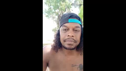 Snapshot of choclate_choctaw chatting on June 2, 4:53 pm choclate_choctaw online show from June 2, 4:53 pm