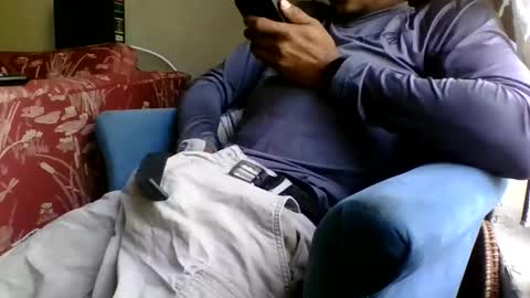 Snapshot of choclate_choctaw chatting on June 4, 1:39 pm choclate_choctaw online show from June 4, 1:39 pm