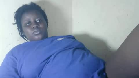 Paula online show from October 11, 11:09 am