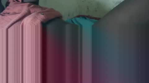 Paula online show from December 2, 6:30 am