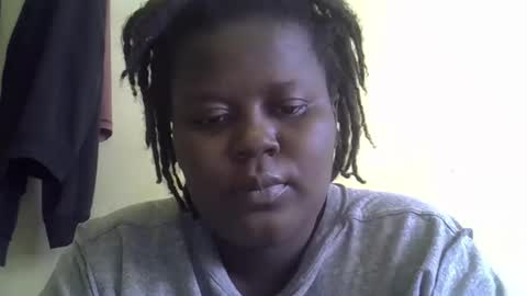 Snapshot of choclate_goddess chatting on April 13, 6:30 am Paula online show from April 13, 6:30 am