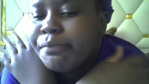 Paula online show from May 5, 6:32 am