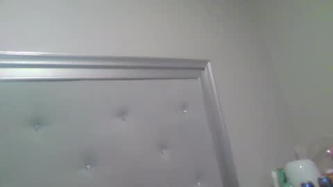 lightchocolate online show from March 15, 3:34 am