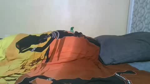 nei online show from November 20, 3:56 pm