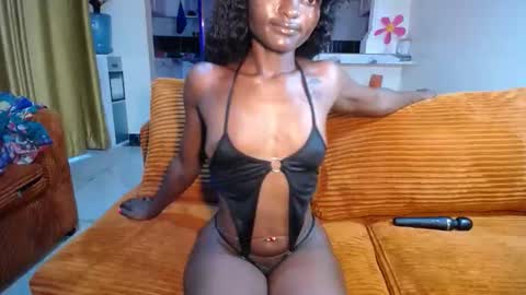 Snapshot of choco_fordaddy chatting on May 30, 4:20 am choco_fordaddy online show from May 30, 4:20 am
