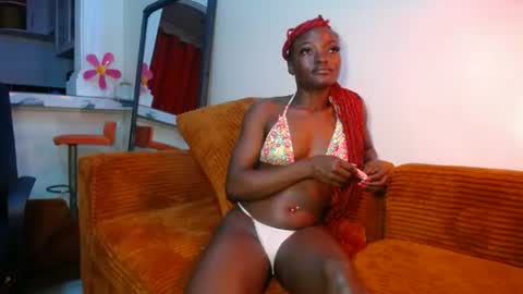 Snapshot of choco_fordaddy chatting on June 29, 3:24 am choco_fordaddy online show from June 29, 3:24 am