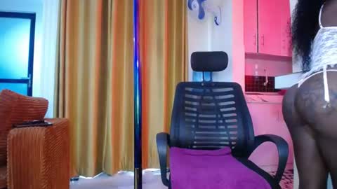 Snapshot of choco_fordaddy chatting on July 15, 12:43 pm choco_fordaddy online show from July 15, 12:43 pm