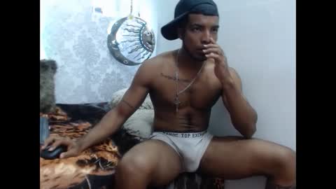 Choco online show from October 2, 5:03 am