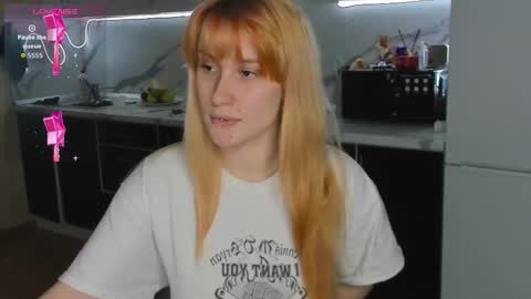 choco_meowx online show from January 18, 1:42 am