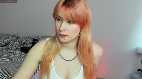 choco_meowx online show from May 21, 9:16 am