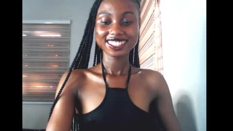 choco_petitqueen online show from February 26, 8:13 am