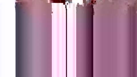 choco_princess online show from April 22, 5:54 am