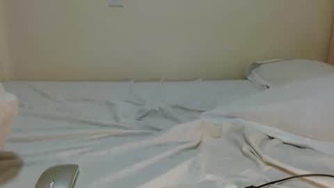 Snapshot of choco_sweee chatting on February 18, 10:39 pm Maddie online show from February 18, 10:39 pm