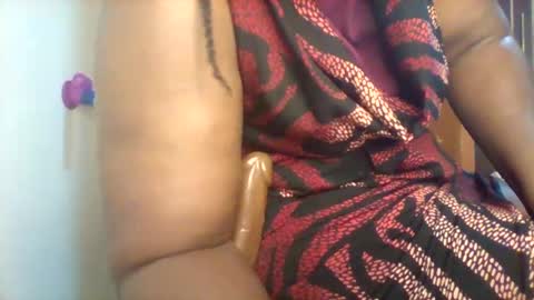 chocobabe002 online show from January 30, 5:52 am