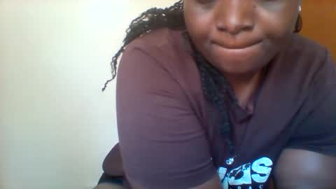 chocobabe002 online show from September 12, 11:54 am