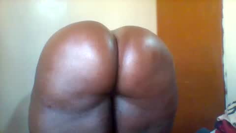 chocobabe002 online show from September 13, 7:19 am