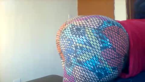 chocobabe002 online show from September 17, 4:58 am