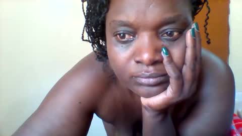 chocobabe002 online show from October 11, 11:31 am