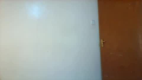 Snapshot of chocobabe002 chatting on February 22, 4:57 am chocobabe002 online show from February 22, 4:57 am