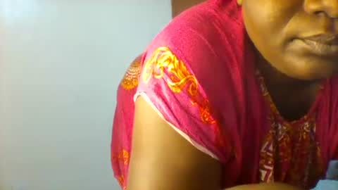 chocobabe002 online show from June 23, 2:42 am