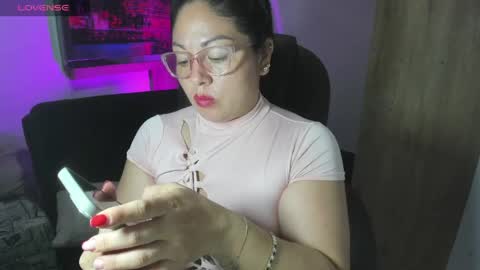 chocobunny_1 online show from May 15, 11:12 pm