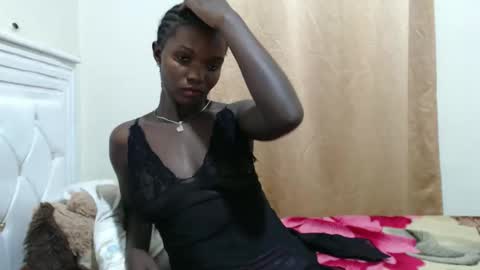 Snapshot of chocodre chatting on October 5, 12:36 pm Choco online show from October 5, 12:36 pm