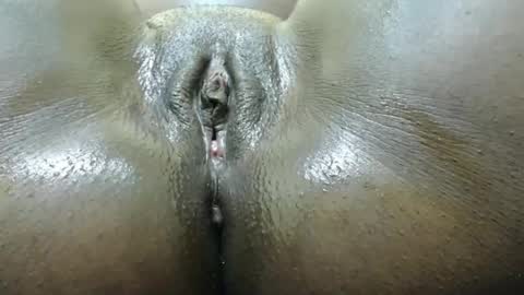 Choco online show from April 9, 6:24 pm