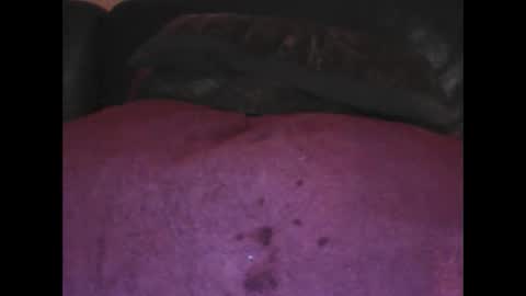 Snapshot of chocokin54 chatting on September 29, 9:30 pm chocokin54 online show from September 29, 9:30 pm