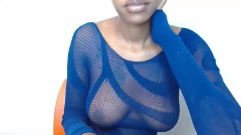 chocolaata online show from January 9, 8:10 pm