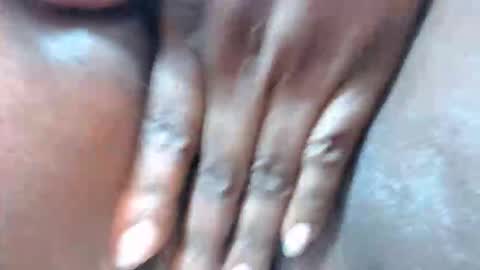 chocolatabig online show from November 24, 12:16 pm