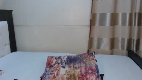 chocolatabig online show from March 23, 7:07 pm