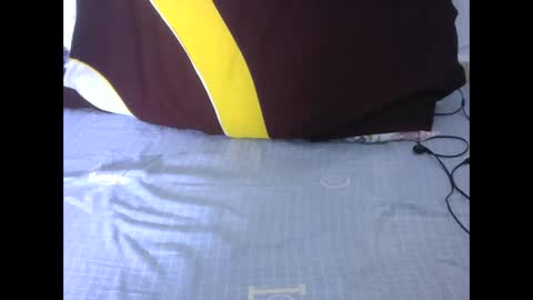 chocolatah online show from January 29, 10:53 pm